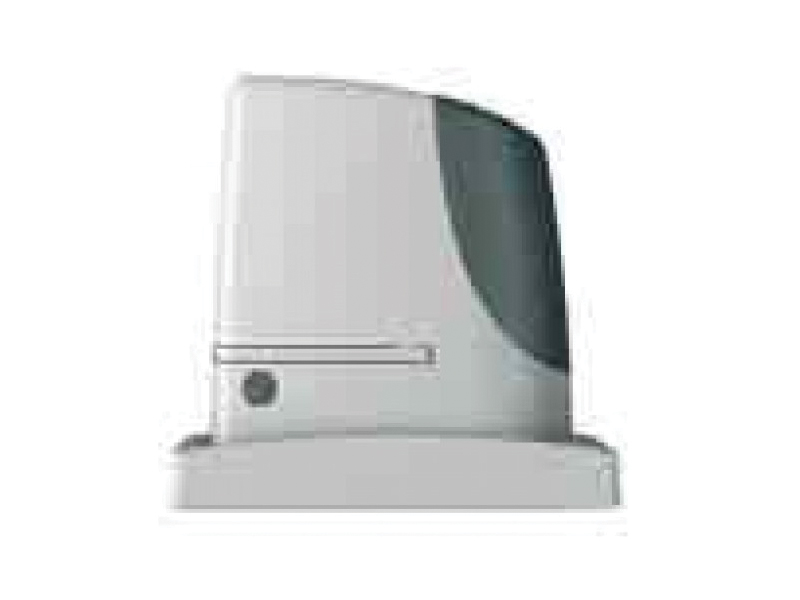 Nice Run RUN1800 230Vac motor for sliding gates up to 1800Kg