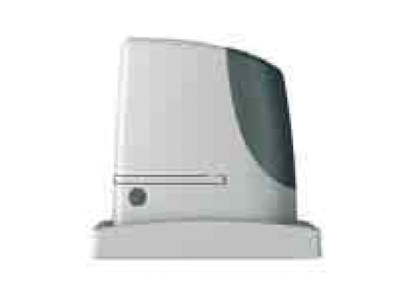 Nice Run RUN2500I 230Vac motor for sliding gates up to 2500Kg