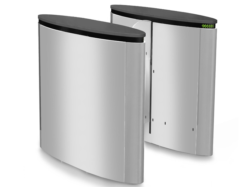 SmartLane 900
